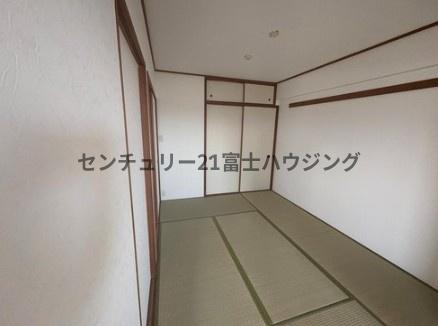 _ސ쌧s̒Ã}V̘a