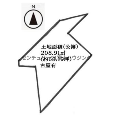 _ސ쌧qsJc3ڂ̓yn̊Ԏ}