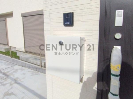 �_�ސ쌧������s����1���ڂ̐V�z��ˌ��Ă̂��̑�