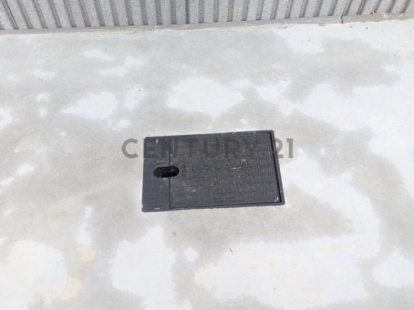 �_�ސ쌧������s����1���ڂ̐V�z��ˌ��Ẳ摜