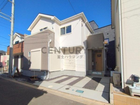 �_�ސ쌧������s���h�̐V�z��ˌ��Ẳ摜