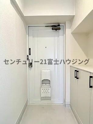 _ސ쌧s̒Ã}V̌