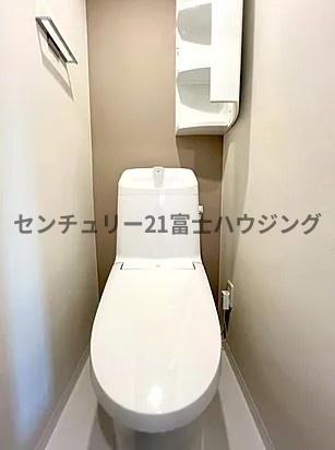 _ސ쌧s̒Ã}ṼgC