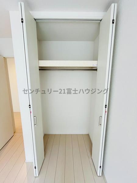 _ސ쌧sh̒ÈˌĂ̎[
