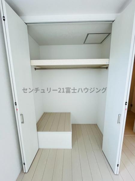 _ސ쌧sh̒ÈˌĂ̎[