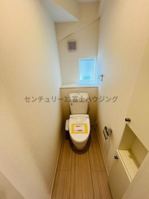 _ސ쌧sh̒ÈˌẴgC