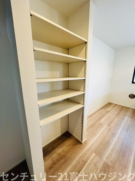 �_�ސ쌧������s����1���ڂ̐V�z��ˌ��Ă̎��[