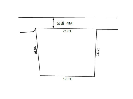 �_�ސ쌧���q�s�����K�l1���ڂ̓y�n�̊Ԏ��}