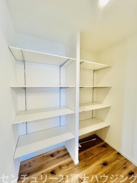 _ސ쌧sАC2ڂ̒Ã}V̉摜