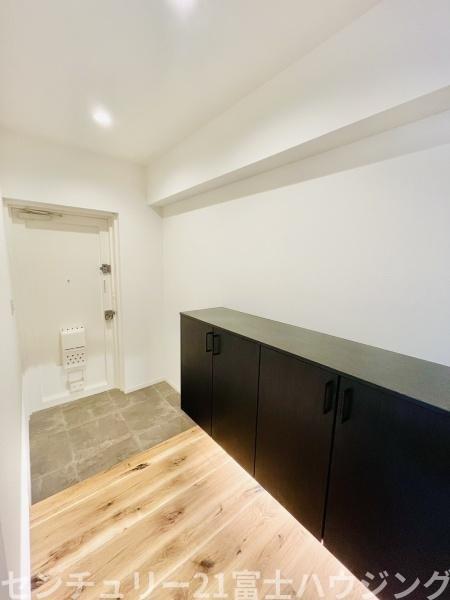 _ސ쌧sАC2ڂ̒Ã}V̌