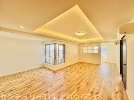 _ސ쌧sАC2ڂ̒Ã}V̉摜