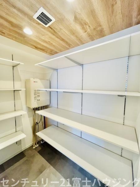 _ސ쌧sАC2ڂ̒Ã}ṼLb`