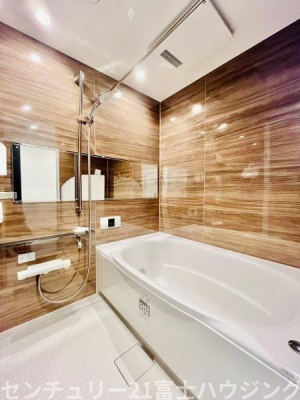 _ސ쌧sАC2ڂ̒Ã}V̗