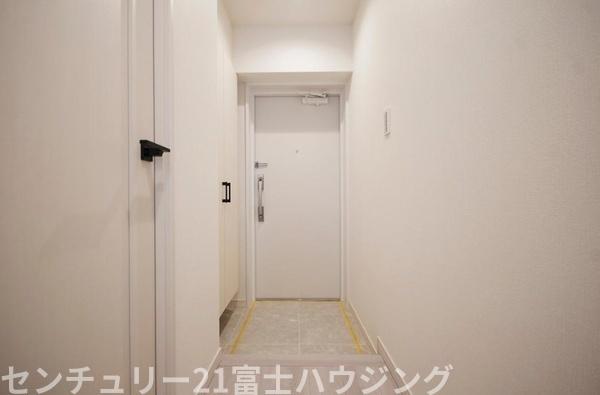 _ސ쌧sb1ڂ̒Ã}V̌