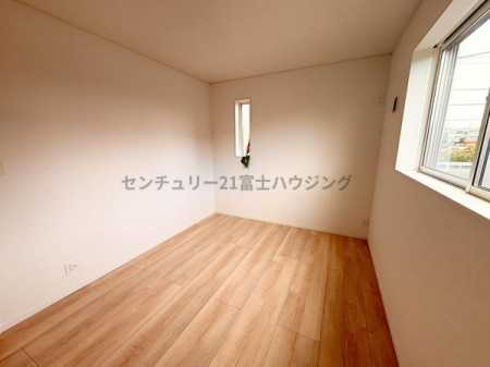 _ސ쌧s2ڂ̐VzˌĂ̗m