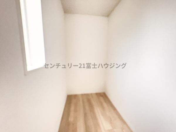 _ސ쌧s2ڂ̐VzˌĂ̎[