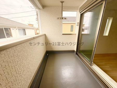 _ސ쌧s2ڂ̐VzˌẴoRj[