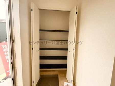 _ސ쌧s2ڂ̐VzˌĂ̎[