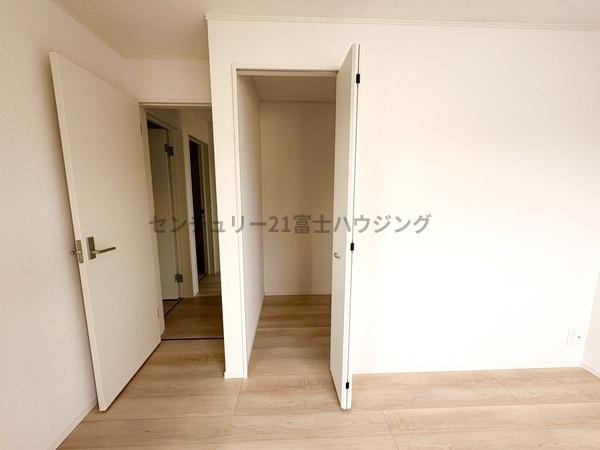 _ސ쌧s2ڂ̐VzˌĂ̎[