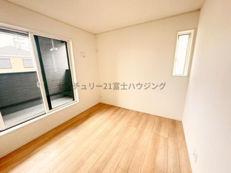 _ސ쌧s2ڂ̐VzˌĂ̗m