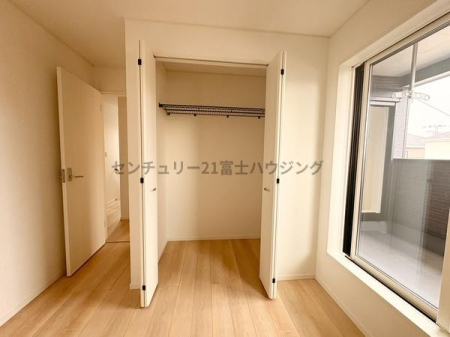 _ސ쌧s2ڂ̐VzˌĂ̎[