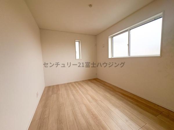 _ސ쌧s2ڂ̐VzˌĂ̗m