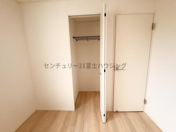 _ސ쌧s2ڂ̐VzˌĂ̎[