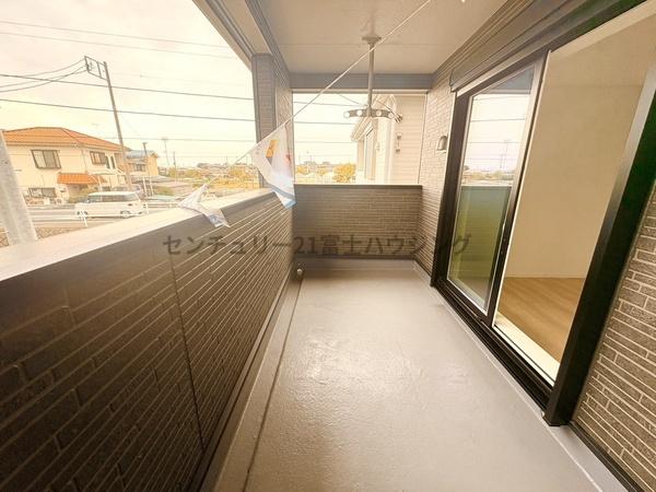 _ސ쌧s2ڂ̐VzˌẴoRj[