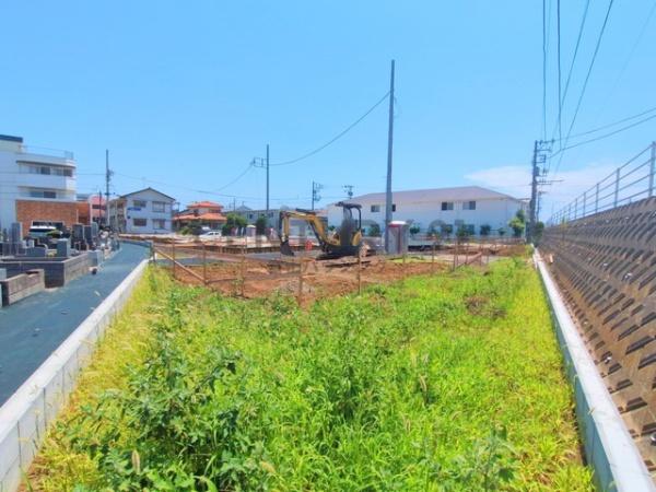 _ސ쌧s2ڂ̐VzˌẲ摜