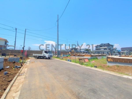 _ސ쌧s2ڂ̐VzˌẲ摜