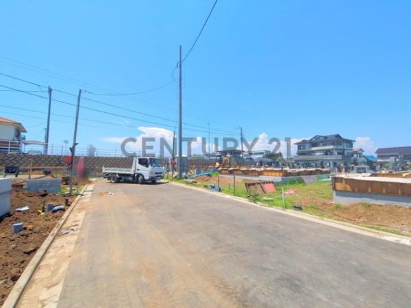 _ސ쌧s2ڂ̐VzˌẲ摜