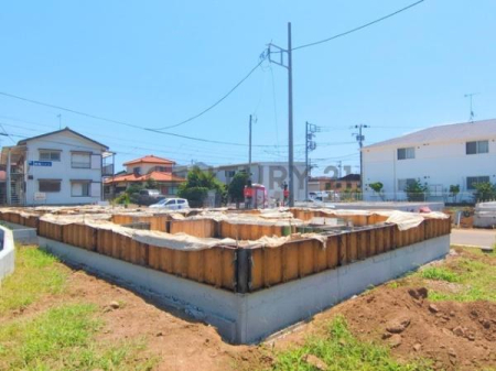 _ސ쌧s2ڂ̐VzˌẲ摜