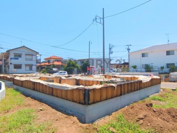 _ސ쌧s2ڂ̐VzˌẲ摜