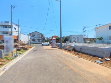 _ސ쌧s2ڂ̐VzˌẲ摜