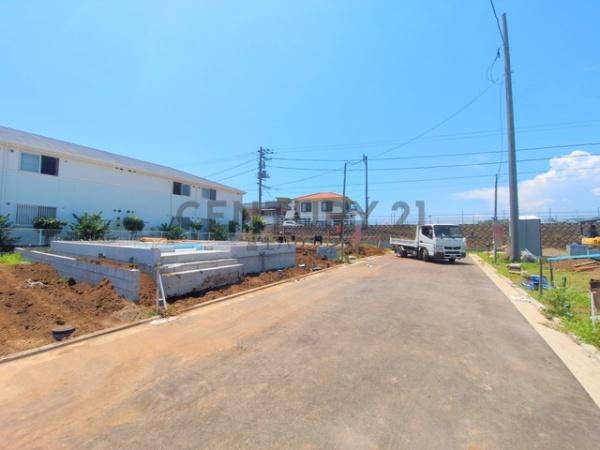 _ސ쌧s2ڂ̐VzˌẲ摜