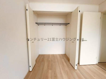 _ސ쌧s2ڂ̐VzˌĂ̎[