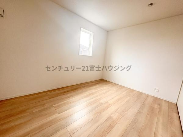 _ސ쌧s2ڂ̐VzˌĂ̗m