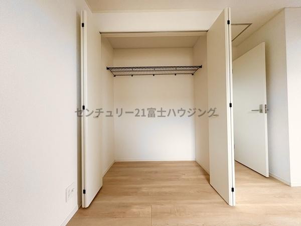 _ސ쌧s2ڂ̐VzˌĂ̎[