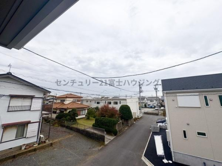 _ސ쌧s2ڂ̐VzˌĂ̏Z˂̒]ʐ^