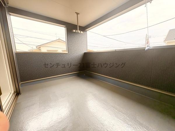 _ސ쌧s2ڂ̐VzˌẴoRj[