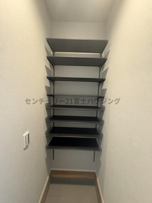 _ސ쌧s1ڂ̐VzˌĂ̌