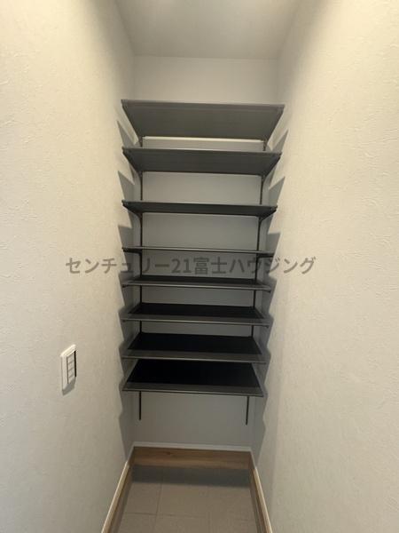 _ސ쌧s1ڂ̐VzˌĂ̌