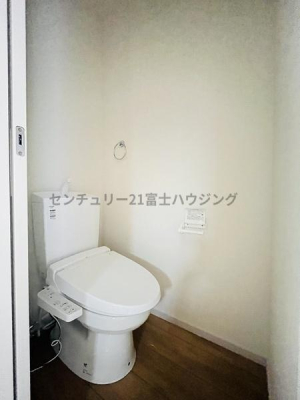 _ސ쌧s̐VzˌẴgC