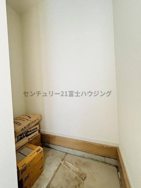 _ސ쌧s̐VzˌĂ̌