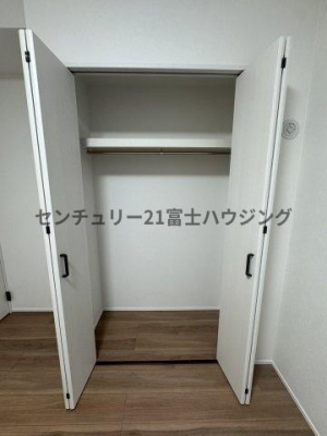 _ސ쌧qsՂ̒Ã}V̎[