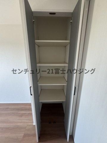 _ސ쌧qsՂ̒Ã}V̎[