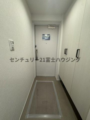 _ސ쌧qsՂ̒Ã}V̌