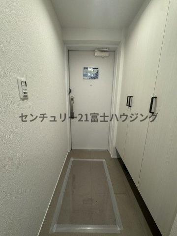 _ސ쌧qsՂ̒Ã}V̌