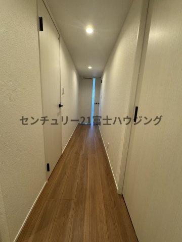 _ސ쌧qsՂ̒Ã}V̂̑