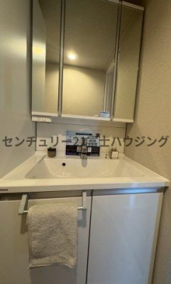 _ސ쌧qsՂ̒Ã}V̐ʑEʏ
